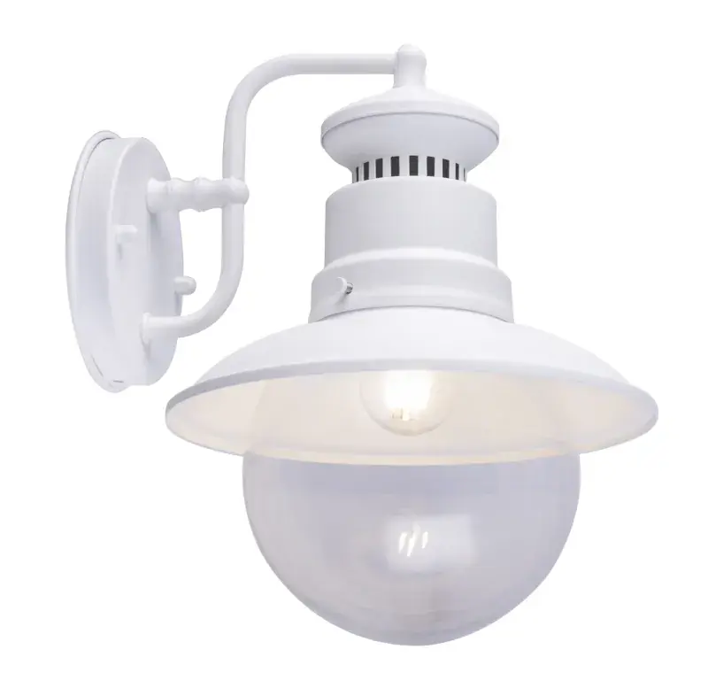 Stella lampe d’extérieur