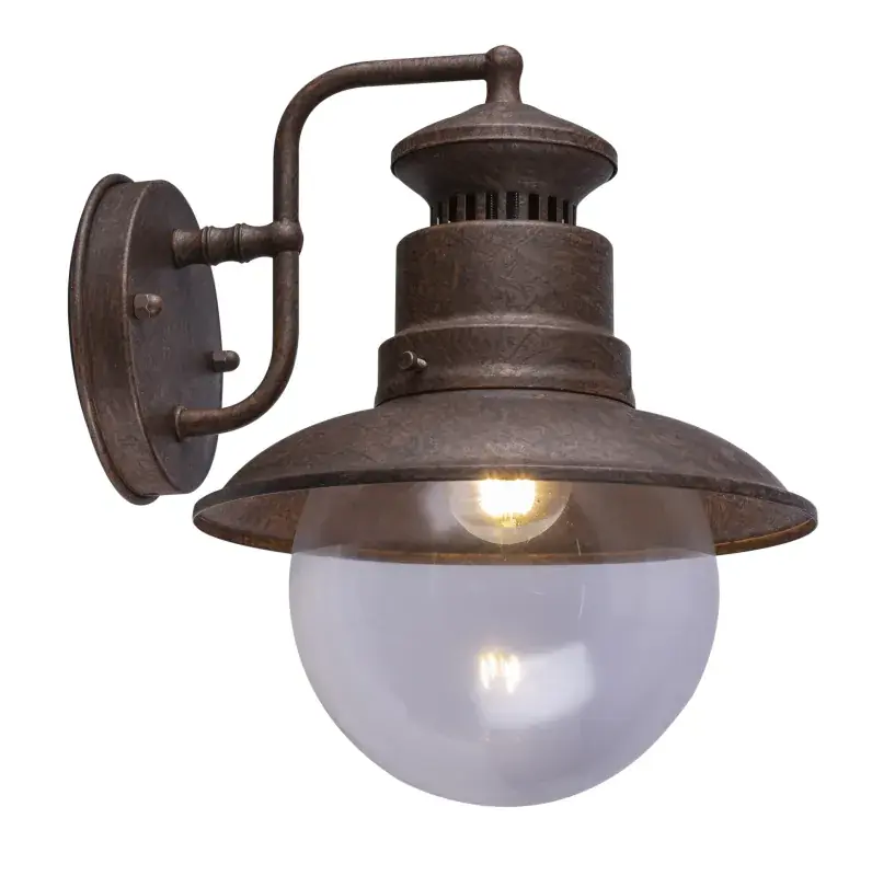 Stella lampe d’extérieur