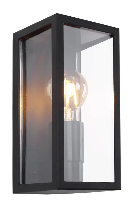Gundula lampe d’extérieur