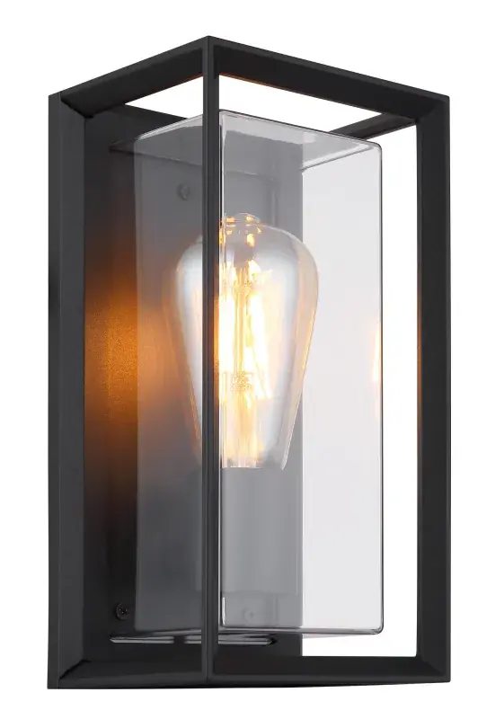 Logana lampe d’extérieur