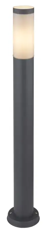 Boston 80cm bornes