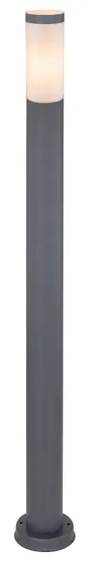 Boston 110cm bornes