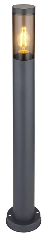 Boston 80cm bornes