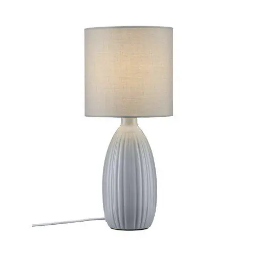 Uno 37cm lampe de table