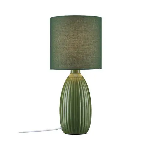 Uno 37cm lampe de table
