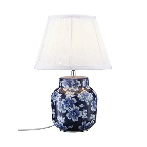 Fanny 47cm lampe de table