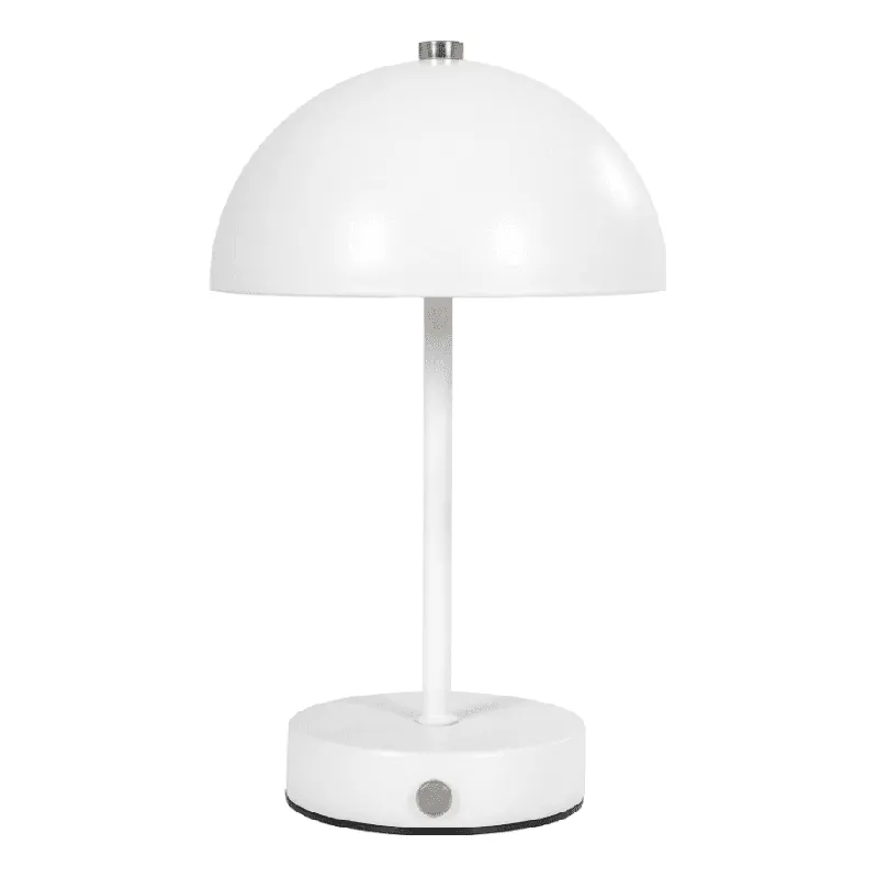 Holt LED 25cm portable