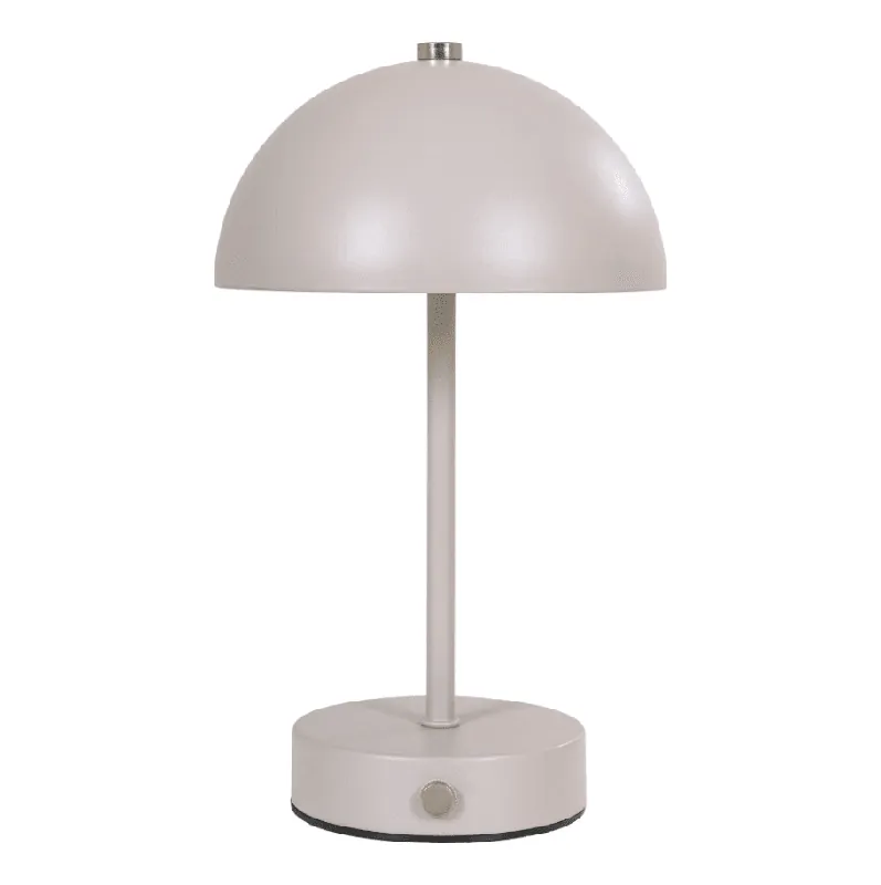 Holt LED 25cm portable