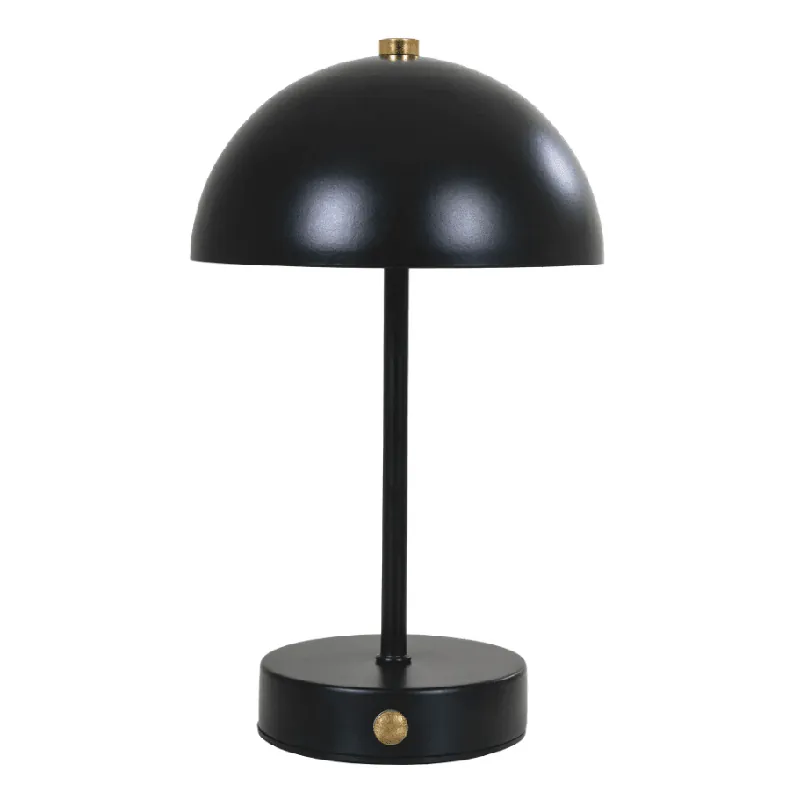 Holt LED 25cm portable