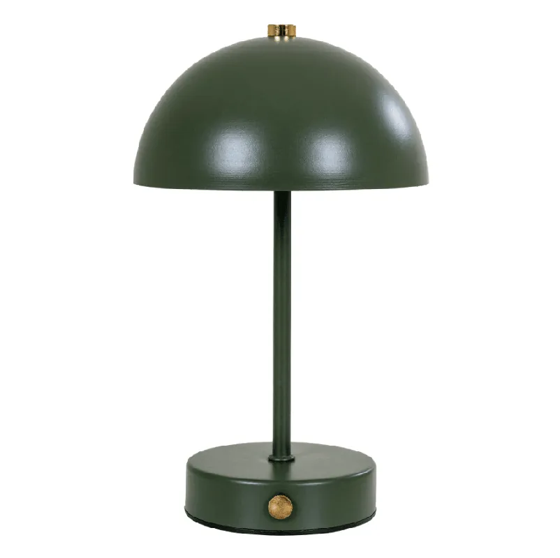 Holt LED 25cm portable