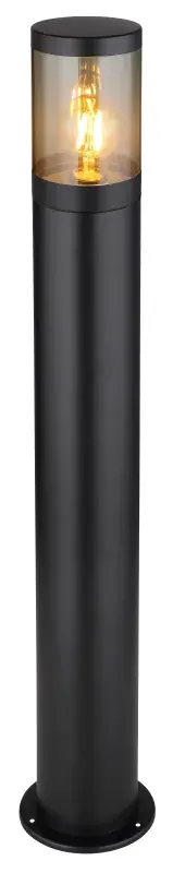 Xeloo 80cm bornes