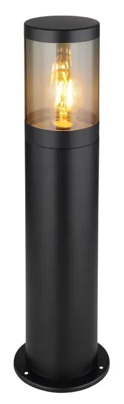 Xeloo 50cm bornes