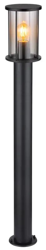 Gracey 100cm bornes