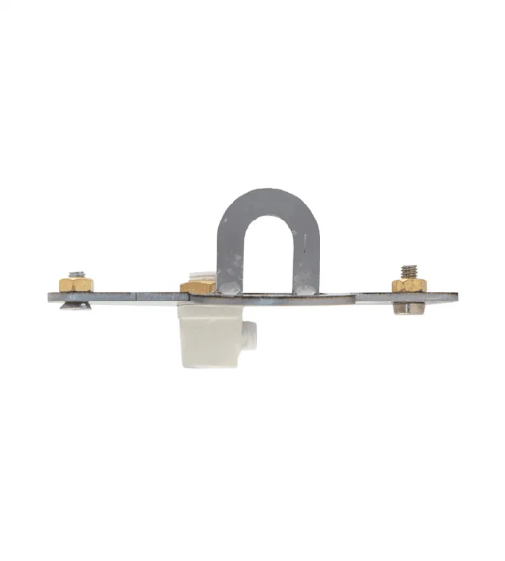 Ceiling Hook Bracket