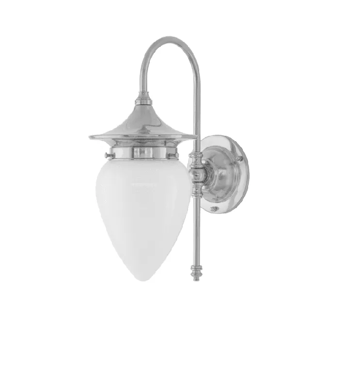 Fryxell IP21
