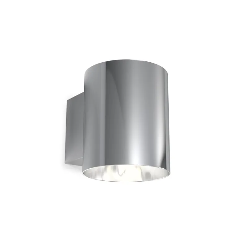 Evoke S applique murale