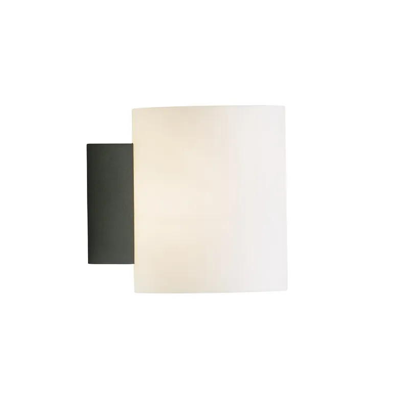 Evoke S applique murale
