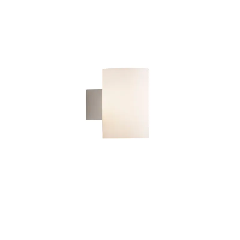 Evoke L applique murale