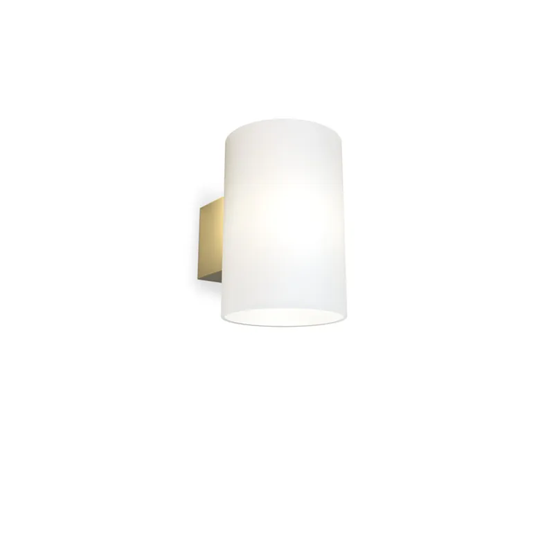 Evoke L applique murale