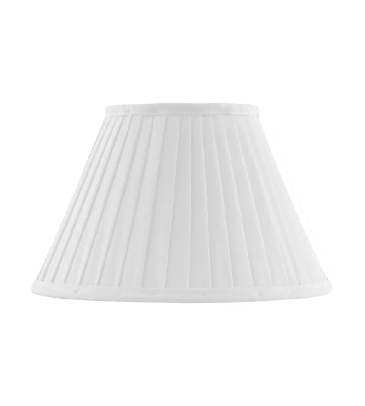Fabric Lamp Shade 200