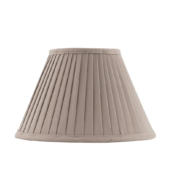 Fabric Lamp Shade 200