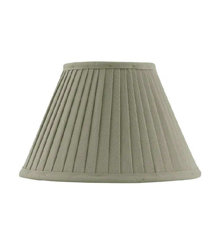 Fabric Lamp Shade 200