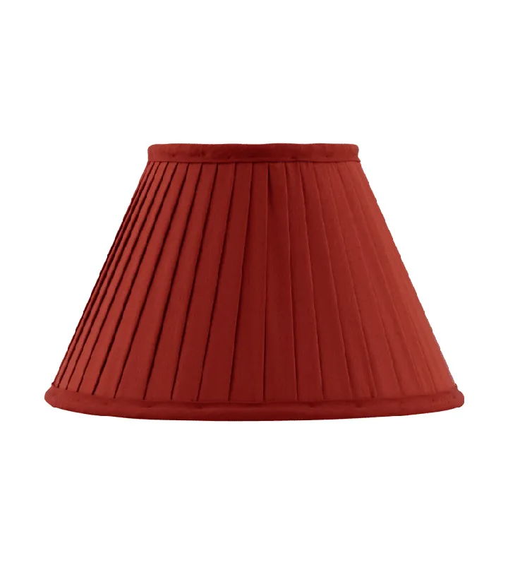 Fabric Lamp Shade 200