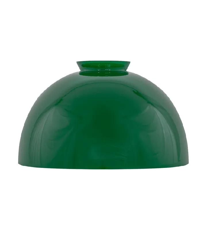 Dome Glass Shade 60/170