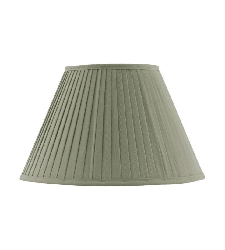 Fabric Lamp Shade 300