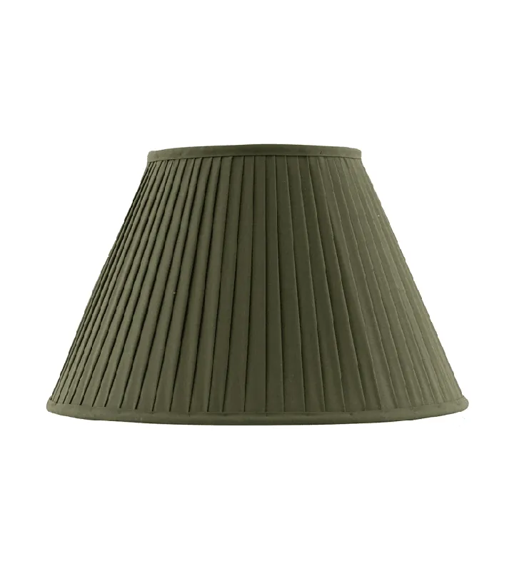 Fabric Lamp Shade 300