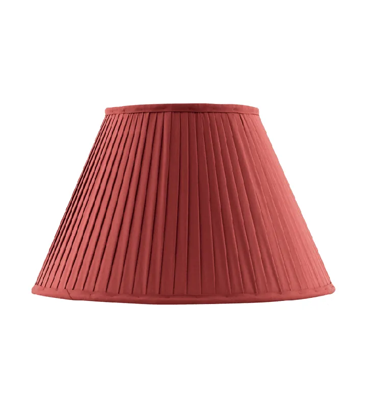 Fabric Lamp Shade 300