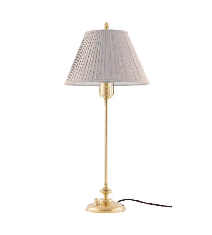 Moberg
