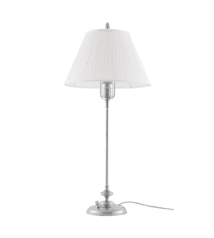 Moberg