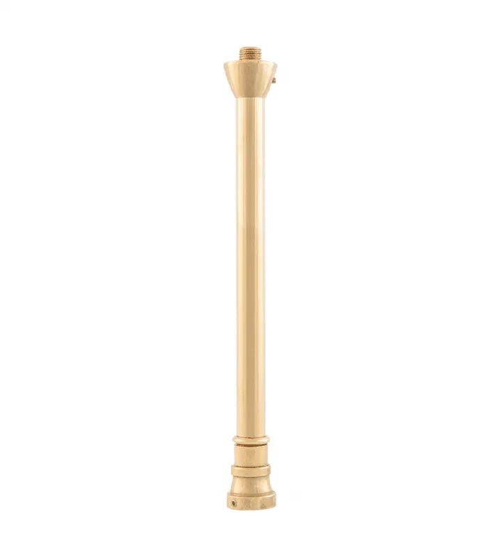 Extension Rod 20cm