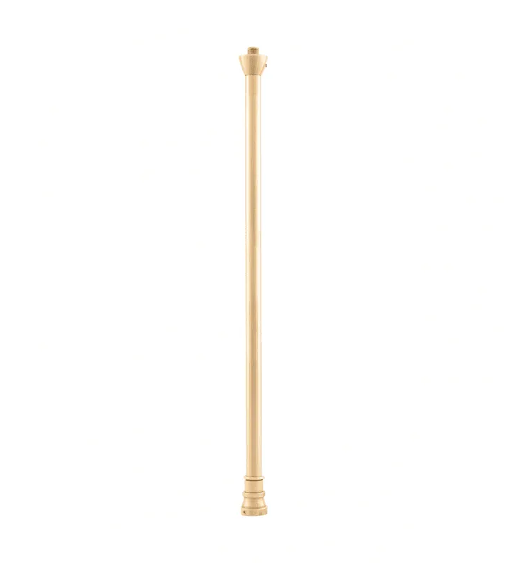 Extension Rod 35cm