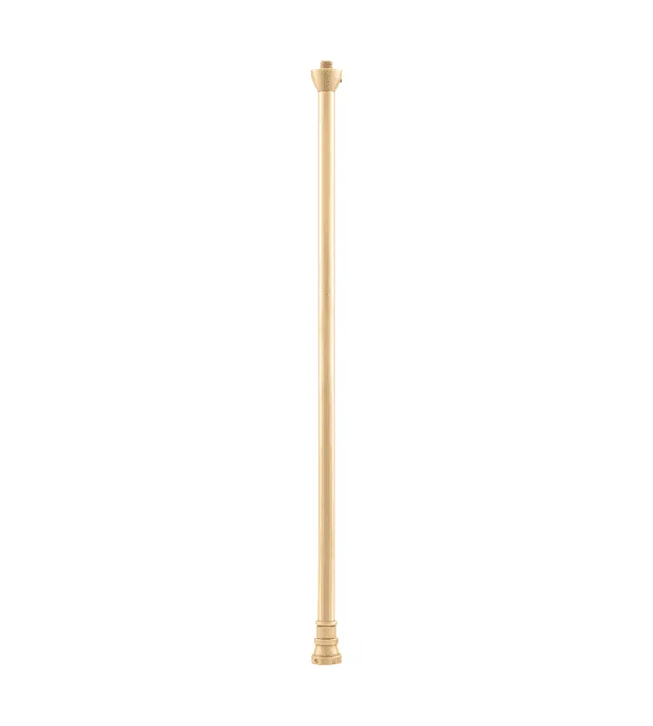 Extension Rod 50cm