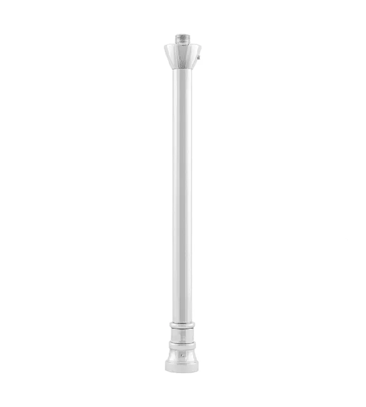 Extension Rod 20cm