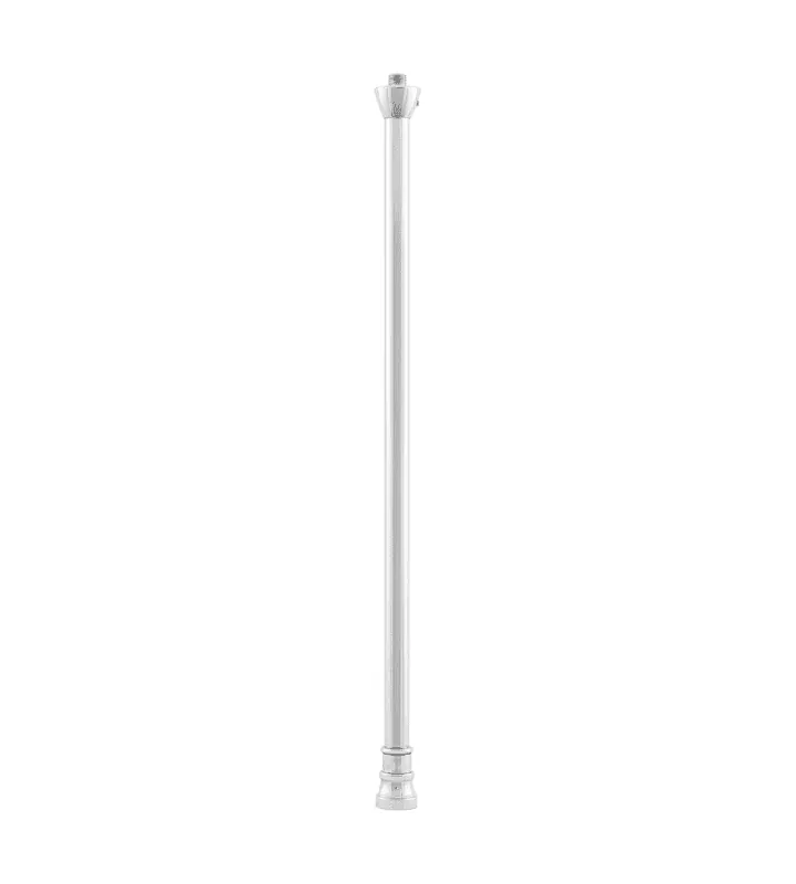 Extension Rod 35cm