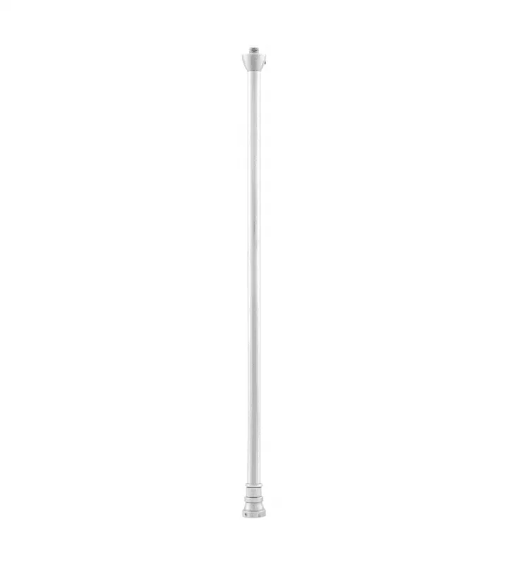 Extension Rod 50cm