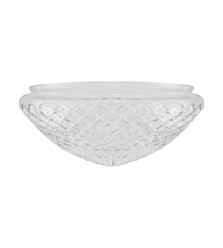 Pendant Glass Shade 300