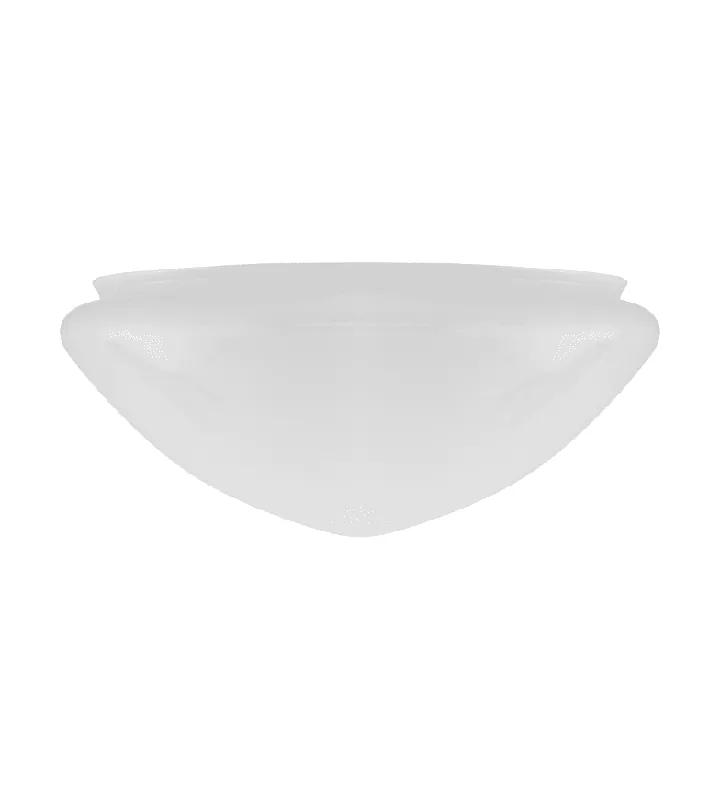Pendant Glass Shade 300