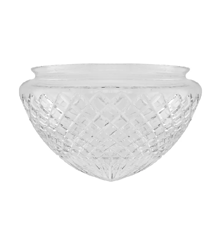 Pendant Glass Shade 200