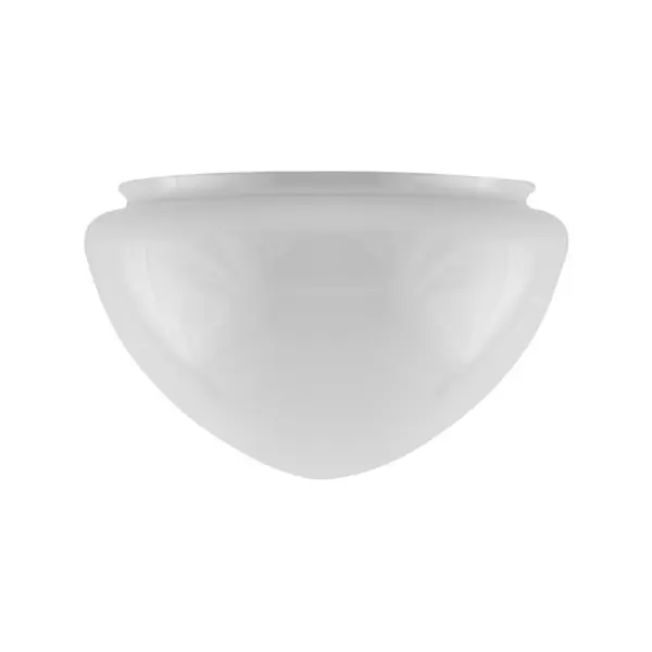 Pendant Glass Shade 200