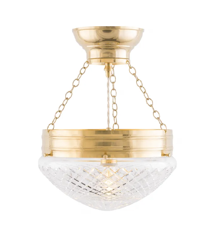 Heidenstam Pendant 300