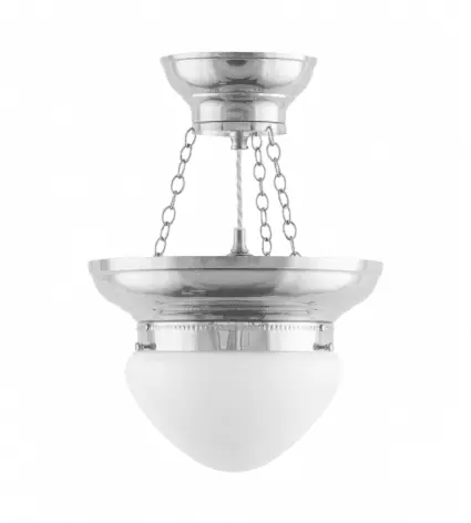 Fröding Pendant 200