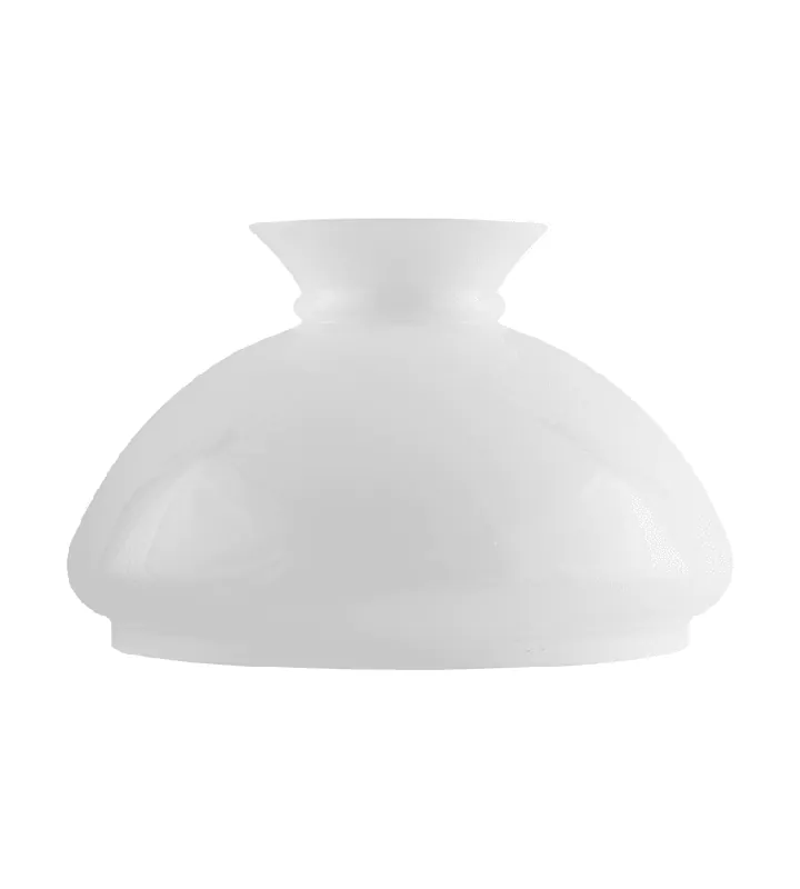 Vesta Glass Shade 235