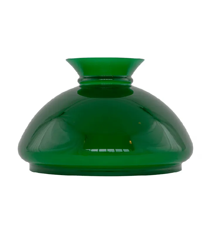 Vesta Glass Shade 235