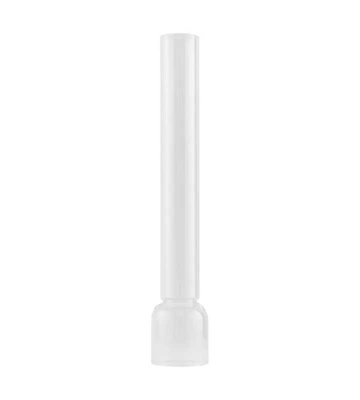 Lamp Chimney 14‘‘‘