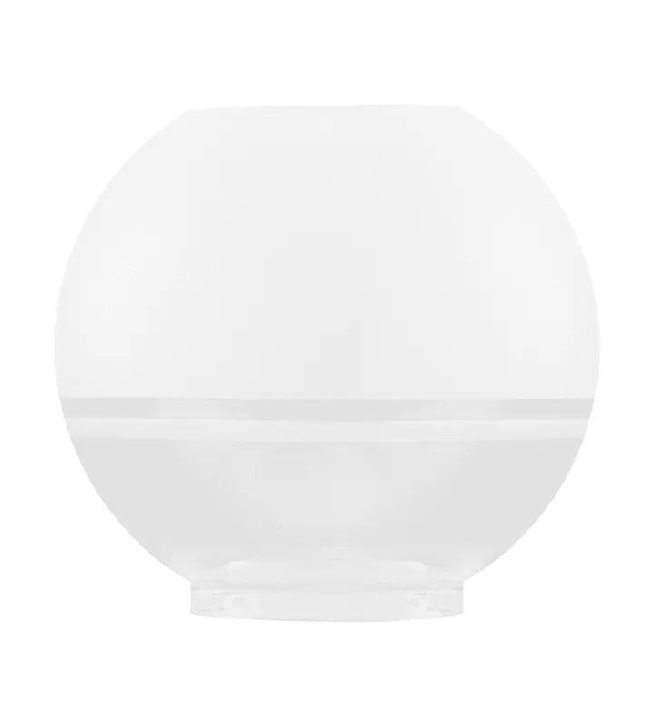 Globe Glass Shade 85