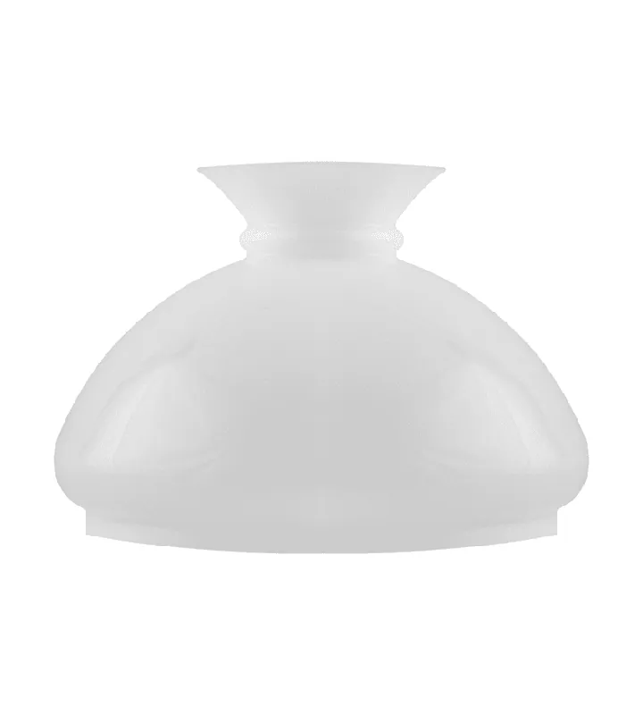 Vesta Glass Shade 190
